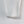 Gilet Chanel blanc en laine 125462
