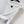 Gilet Chanel blanc en laine 125462