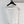 Gilet Chanel blanc en laine 125462