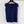 Gilet Chanel Bleu Marine en Laine 125461