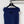 Gilet Chanel Bleu Marine en Laine 125461