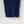 Gilet Chanel Bleu Marine en Laine 125461