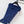 Gilet Chanel Bleu Marine en Laine 125461