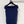 Gilet Chanel Bleu Marine en Laine 125461