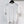 T-shirt Chanel manches courtes blanc en Tencel 125447