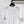 T-shirt Chanel manches courtes blanc en Tencel 125447