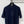 T-shirt manches courtes Chanel bleu marine en Tencel 125446