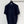 T-shirt manches courtes Chanel bleu marine en Tencel 125446