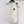 Gilet Chanel blanc en laine 125440