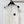 Gilet Chanel blanc en laine 125440