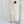 Gilet Chanel blanc en laine 125440