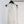 Gilet Chanel blanc en laine 125440