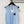 Gilet Chanel bleu en laine 125439