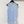 Gilet Chanel bleu en laine 125439