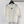 T-shirt Chanel à manches courtes blanc en acrylique 125436