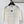 T-shirt Chanel à manches courtes blanc en acrylique 125436