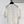 T-shirt Chanel à manches courtes blanc en acrylique 125436