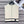 Gilet Chanel Crème en Cachemire 133571