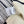 Gilet Chanel Crème en Cachemire 133571