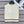 Gilet Chanel Crème en Cachemire 133571