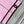 Gilet Chanel Rose en Cachemire 133566