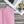 Gilet Chanel Rose en Cachemire 133566