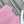 Gilet Chanel Rose en Cachemire 133566