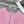 Gilet Chanel Rose en Cachemire 133566