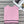 Gilet Chanel Rose en Cachemire 133566