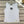 Gilet Chanel Gris en Cachemire 133561