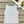Gilet Chanel Gris en Cachemire 133561