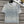 Chanel Tricot Manches Courtes Bleu en Laine 133528