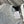 Chanel Tricot Manches Courtes Bleu en Laine 133528