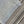 Chanel Tricot Manches Courtes Bleu en Laine 133528