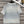 Chanel Tricot Manches Courtes Bleu en Laine 133528