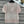 Chanel Tricot Manches Courtes Rose en Laine 133523