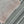 Chanel Tricot Manches Courtes Rose en Laine 133523