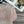 Chanel Tricot Manches Courtes Rose en Laine 133523
