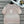 Chanel Tricot Manches Courtes Rose en Laine 133523