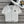 Haut à manches courtes en maille Chanel blanc en coton 133512