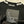 T-shirt Chanel noir en coton à col rond et manches courtes orné de perles 133330