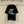 T-shirt Chanel 