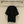 T-shirt Chanel 