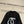 T-shirt Chanel 