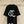 T-shirt Chanel 