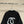 T-shirt Chanel 