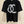 T-shirt Chanel 