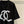 T-shirt Chanel 