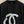 T-shirt Chanel 