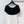 Gilet bicolore Chanel Blanc Noir en polyester 125434